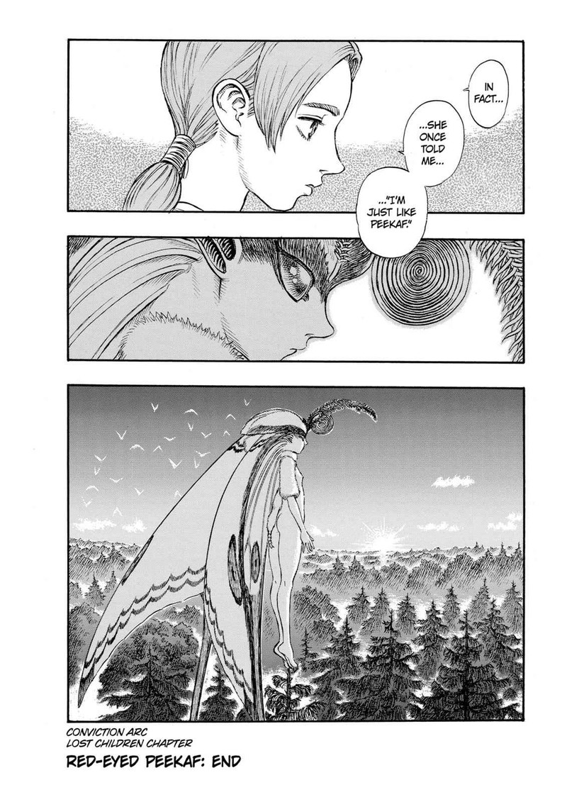 Berserk 102 21