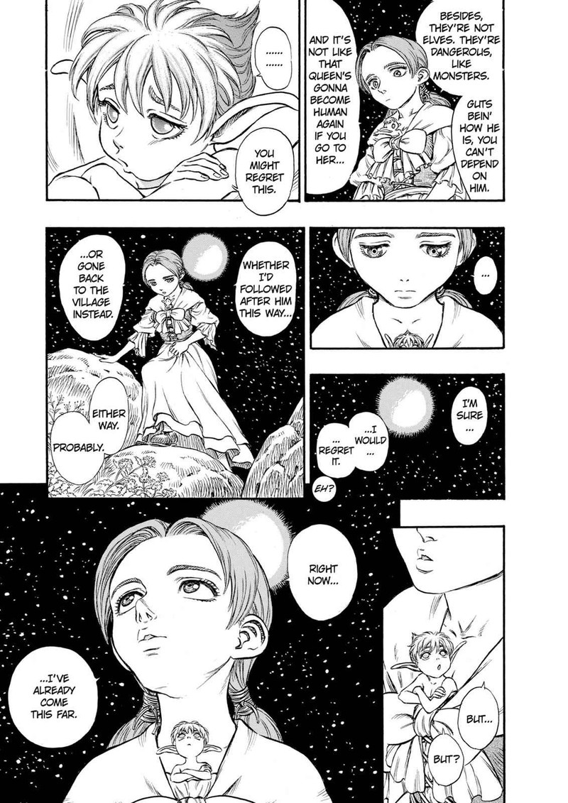 Berserk 102 7