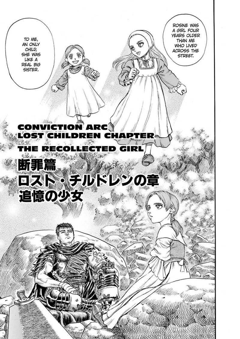 Berserk 103 1