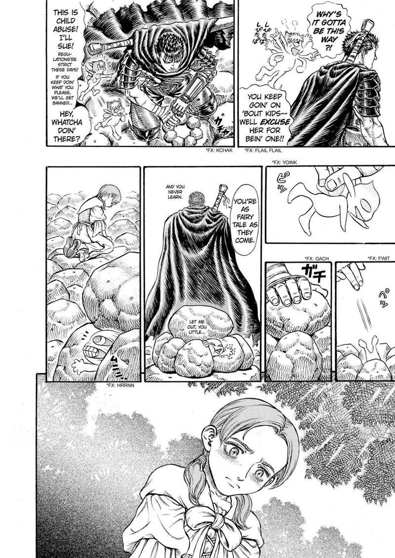 Berserk 103 14