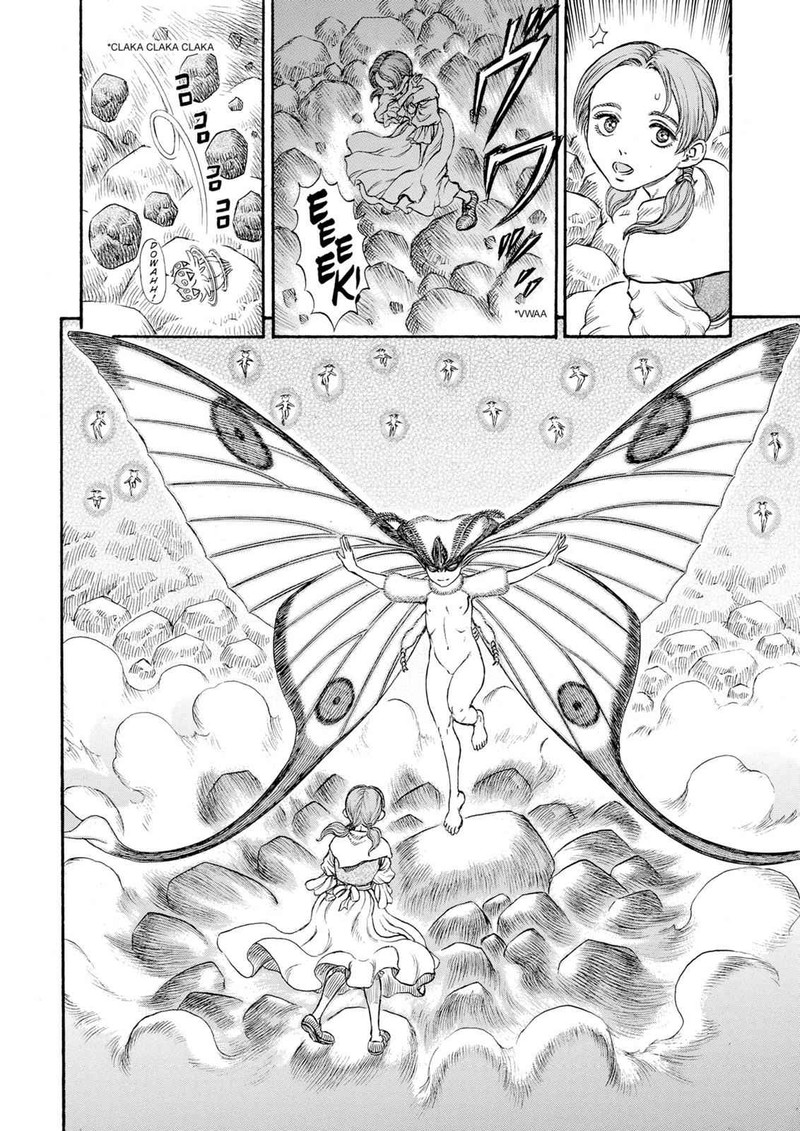 Berserk 103 16