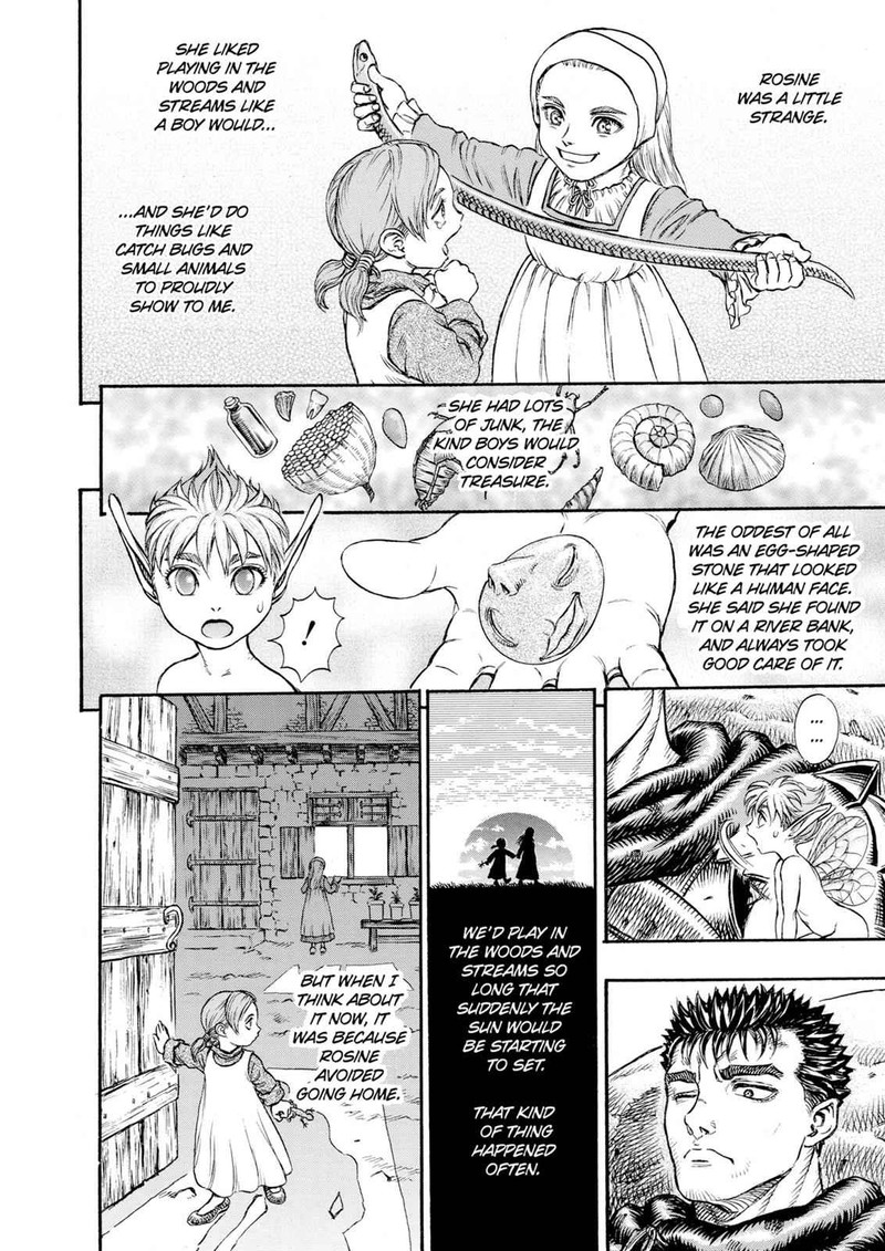 Berserk 103 2
