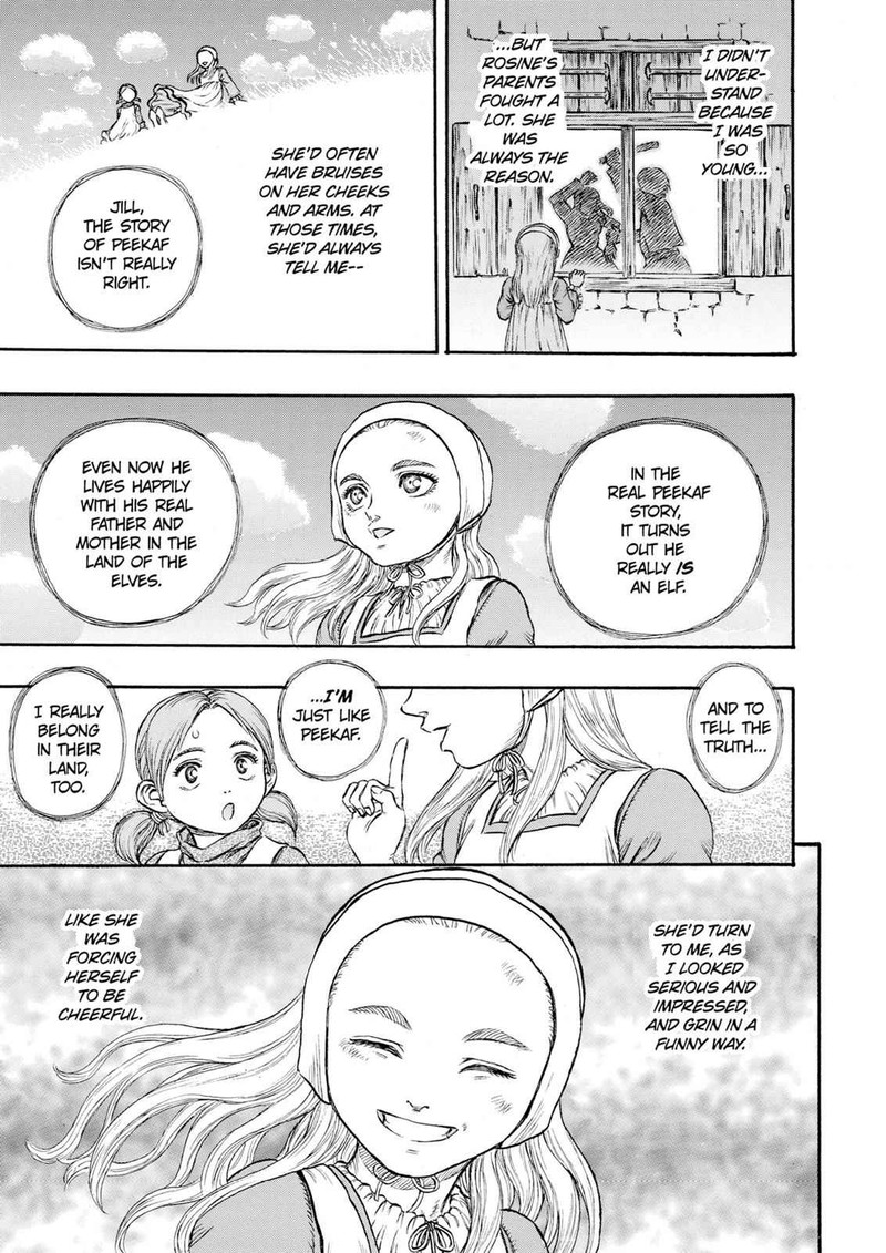 Berserk 103 3