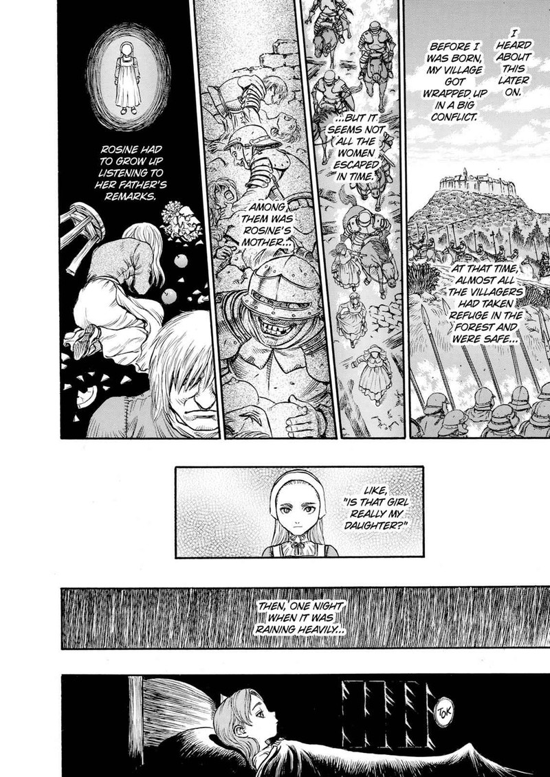 Berserk 103 4