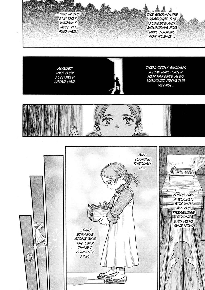 Berserk 103 6