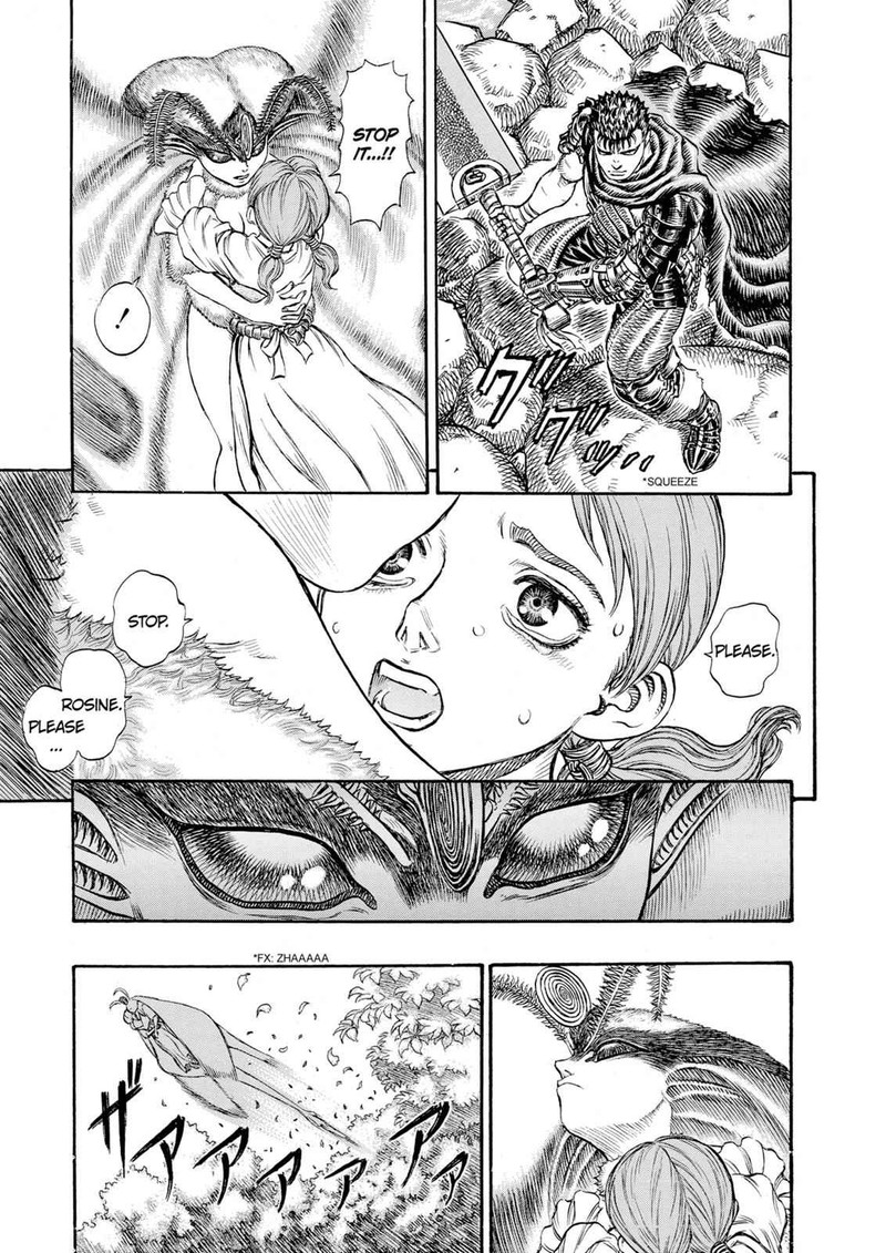 Berserk 104 12
