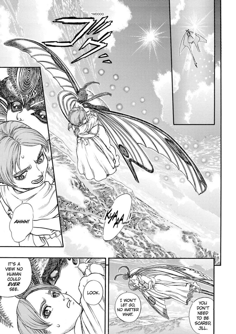 Berserk 104 16