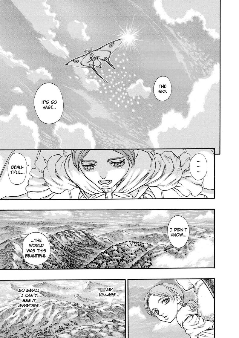 Berserk 104 18