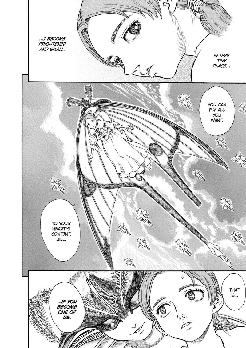 Berserk 104 19