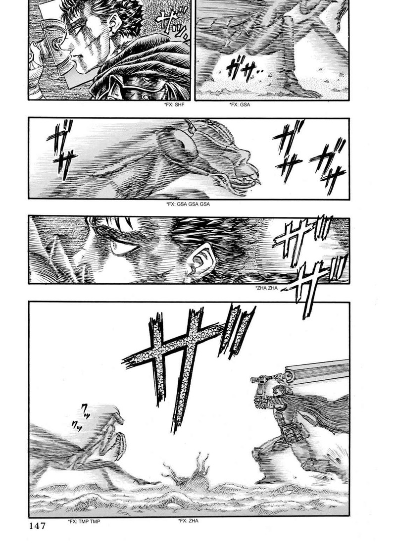 Berserk 106 16