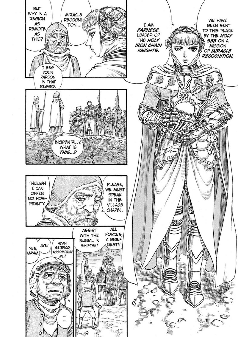 Berserk 107 6