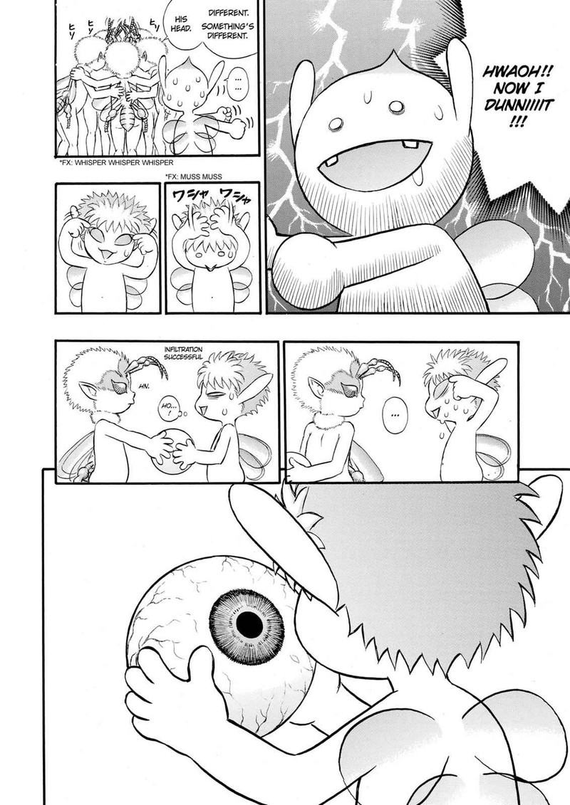 Berserk 108 10
