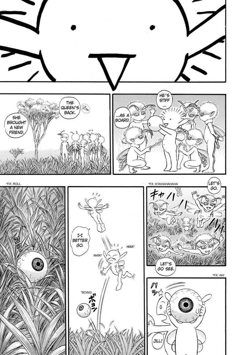 Berserk 108 11