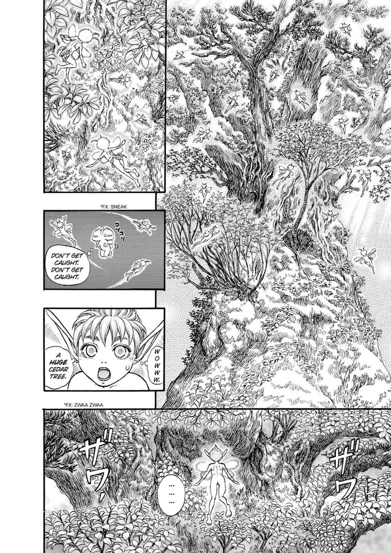 Berserk 108 12
