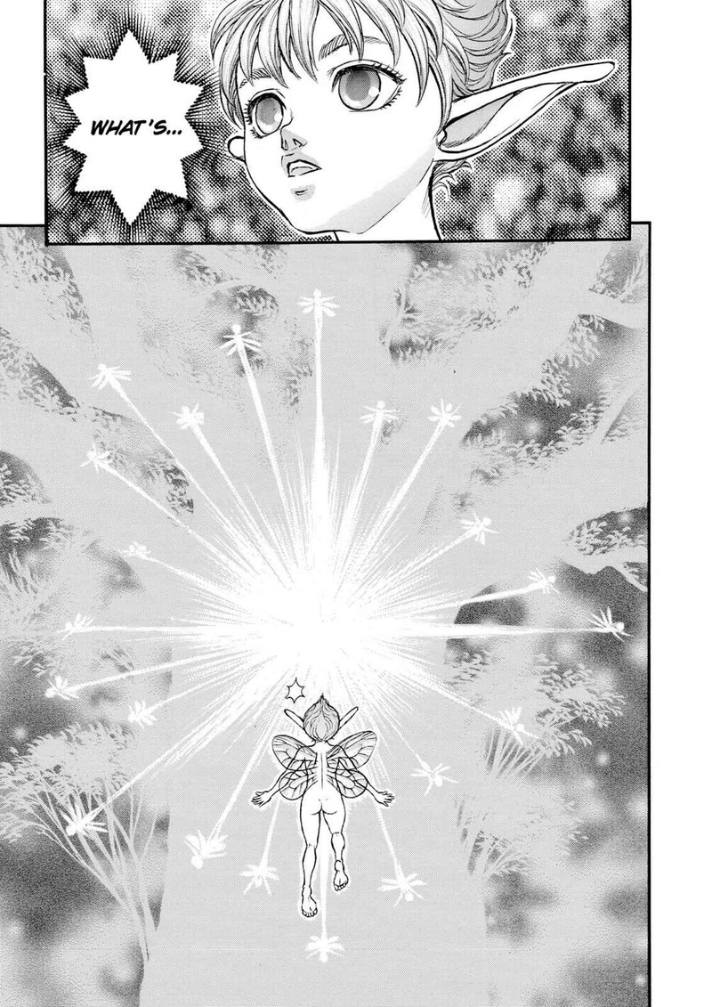 Berserk 108 13