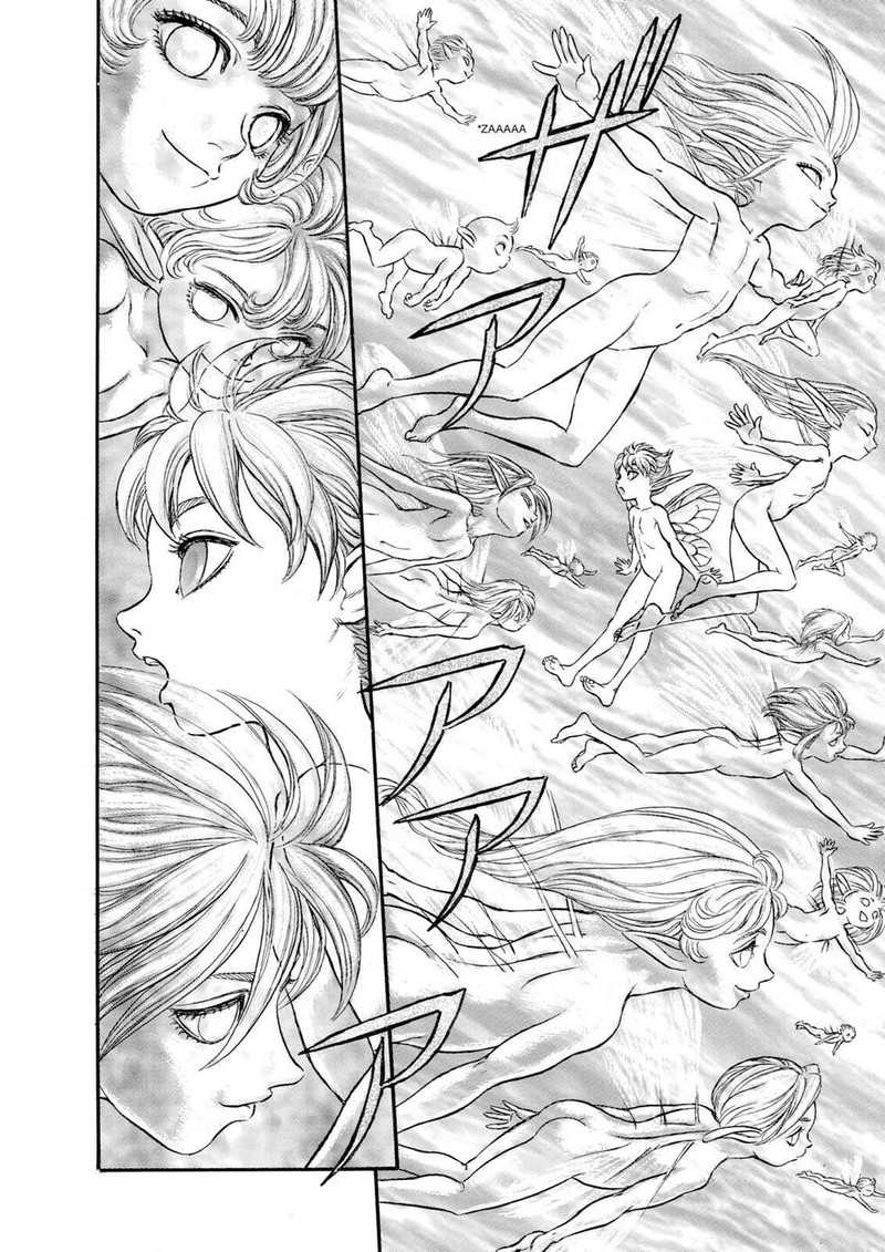 Berserk 108 14