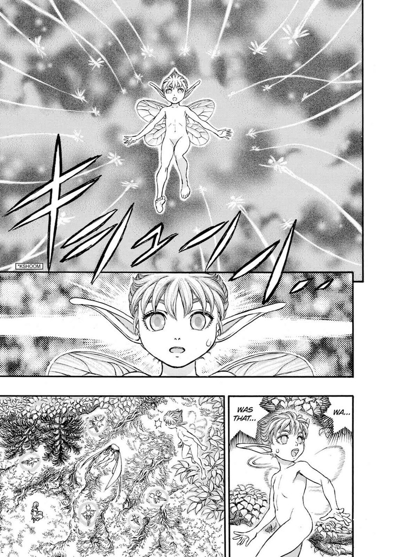 Berserk 108 15