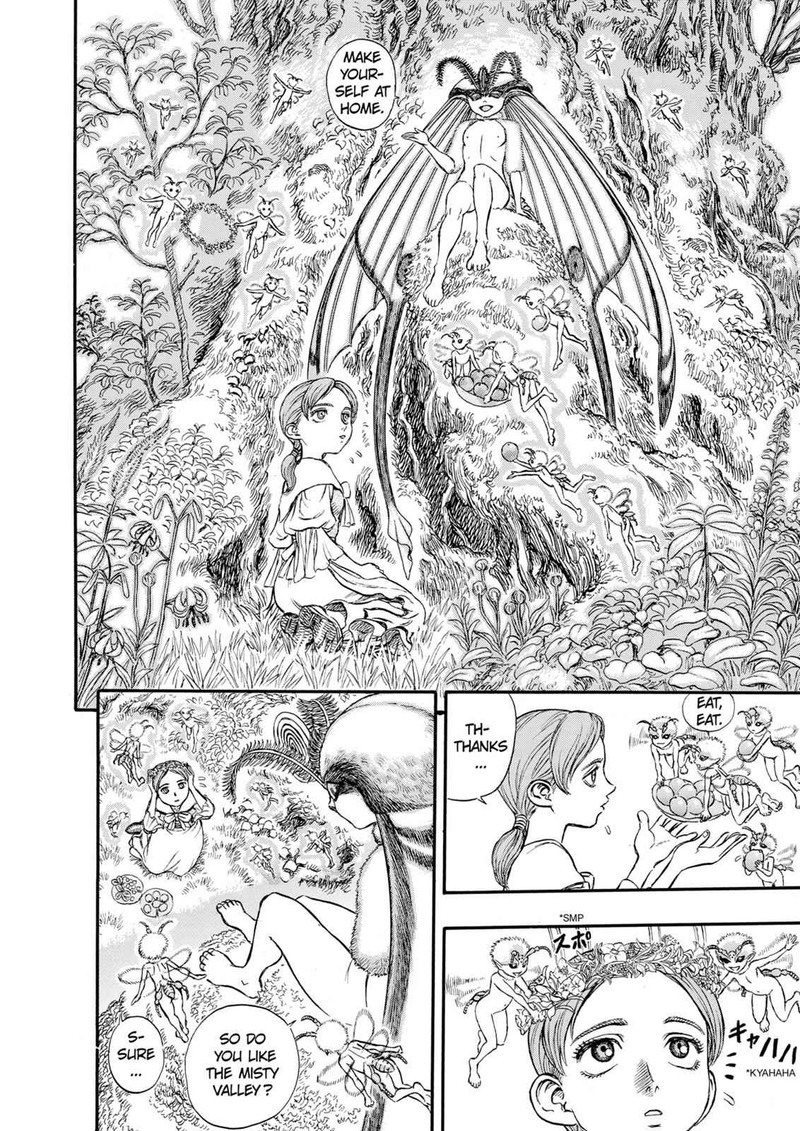 Berserk 108 16
