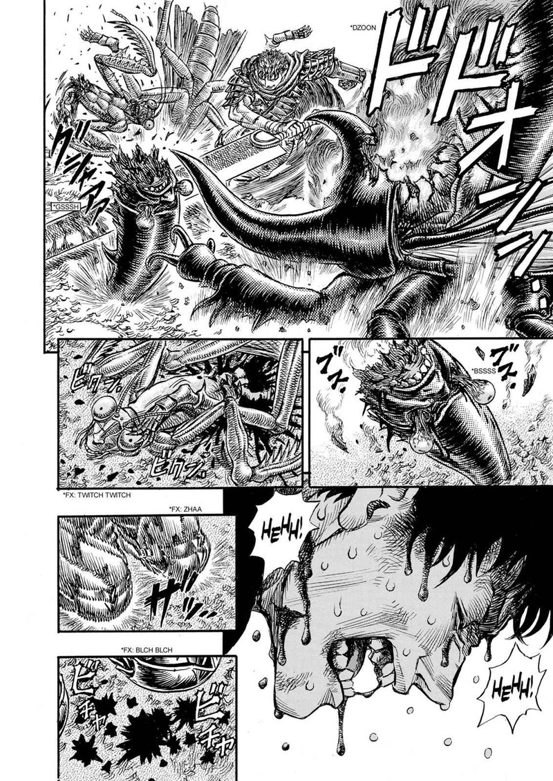 Berserk 108 3