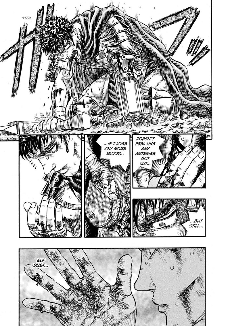 Berserk 108 4