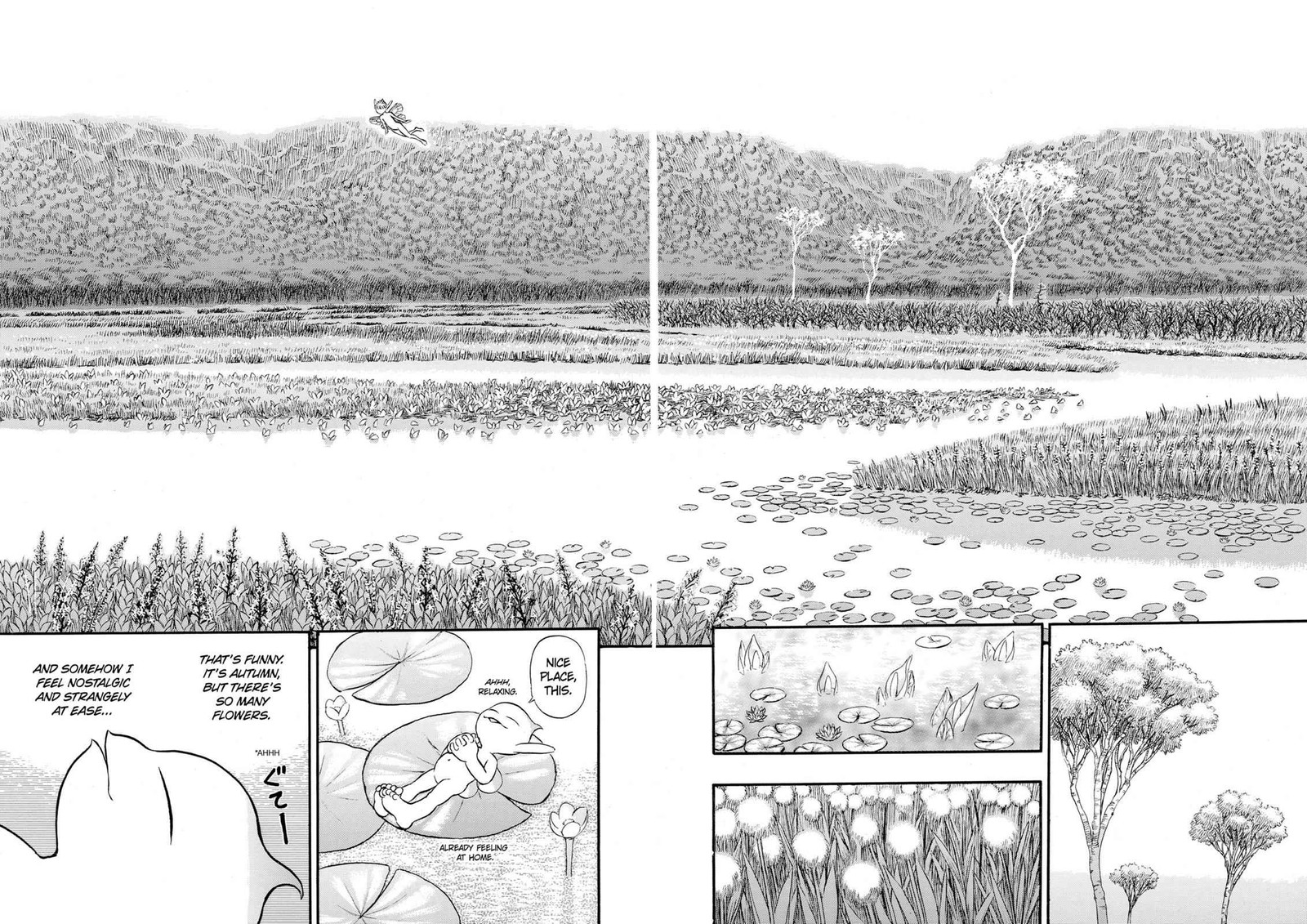 Berserk 108 7