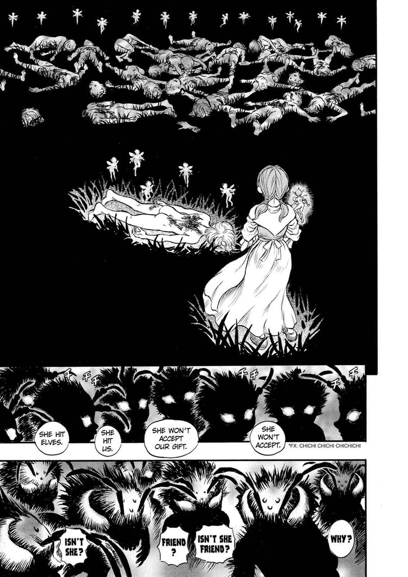 Berserk 109 17