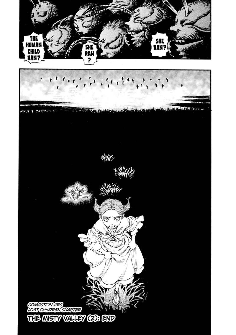 Berserk 109 19