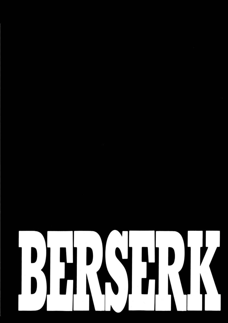 Berserk 109 20