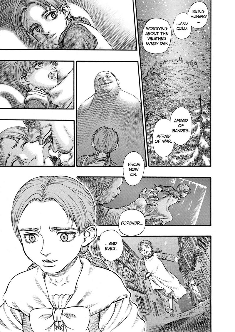 Berserk 109 7