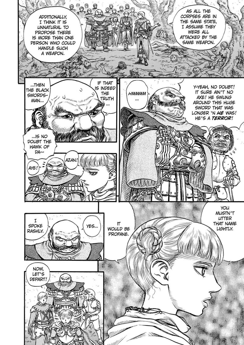 Berserk 111 12
