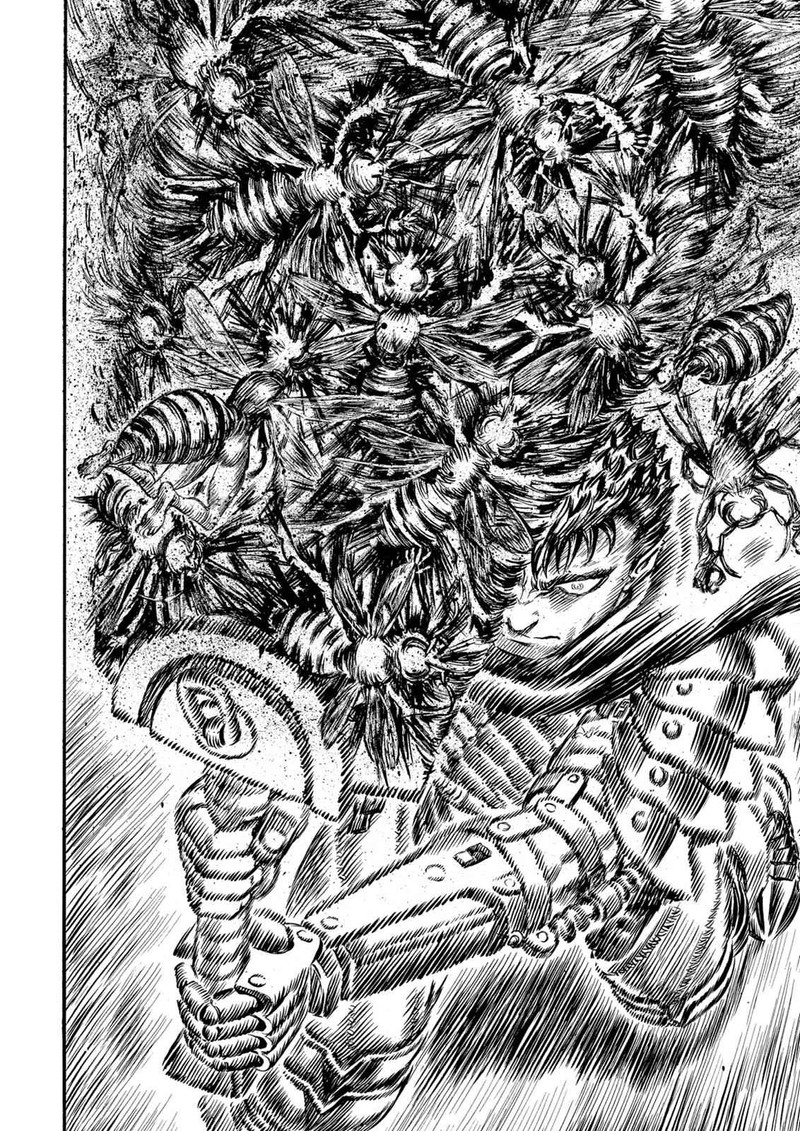 Berserk 111 14