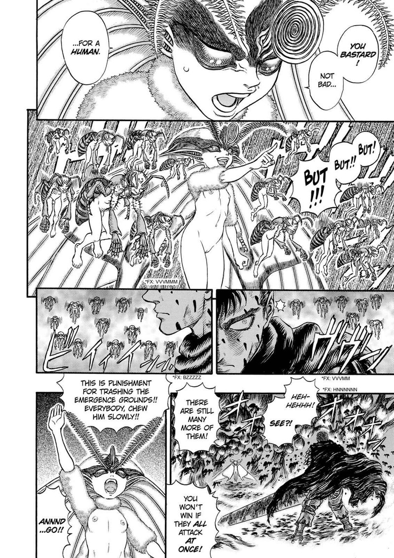 Berserk 111 17