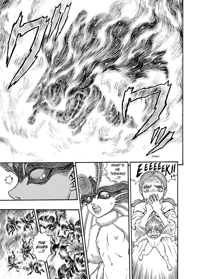 Berserk 111 20