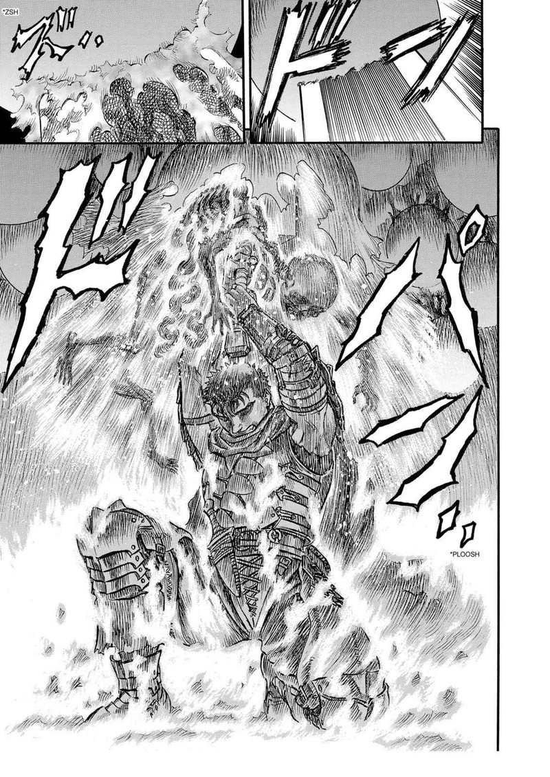 Berserk 111 22