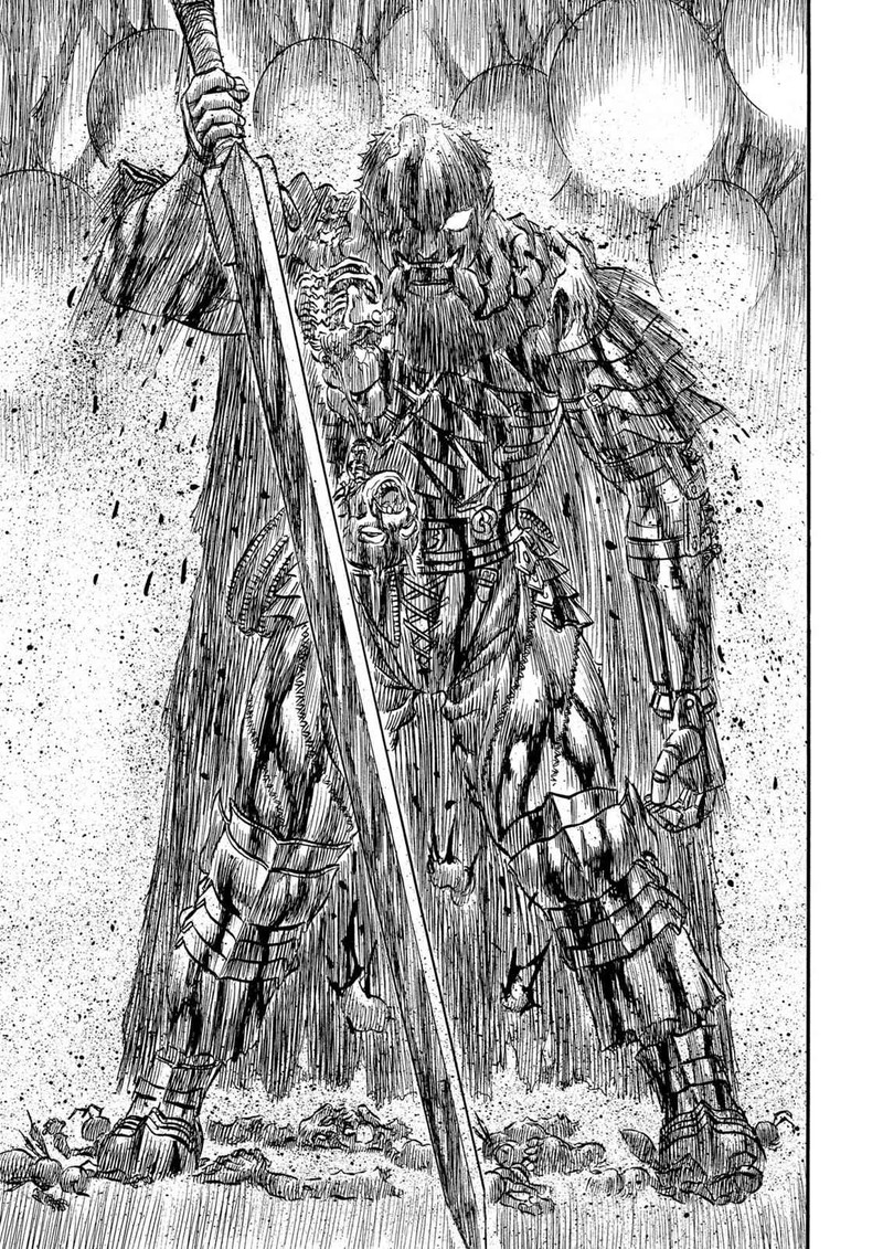 Berserk 111 24