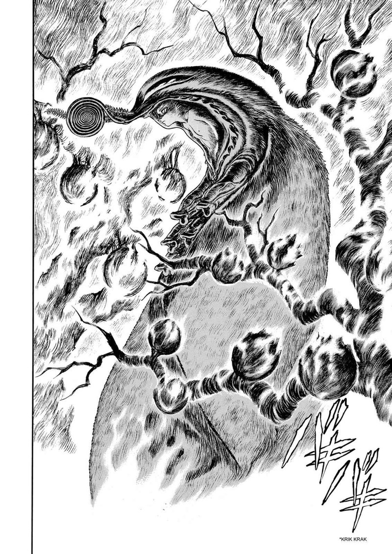 Berserk 112 12