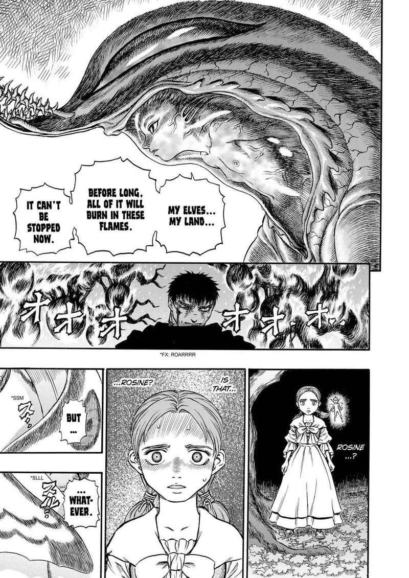 Berserk 112 13