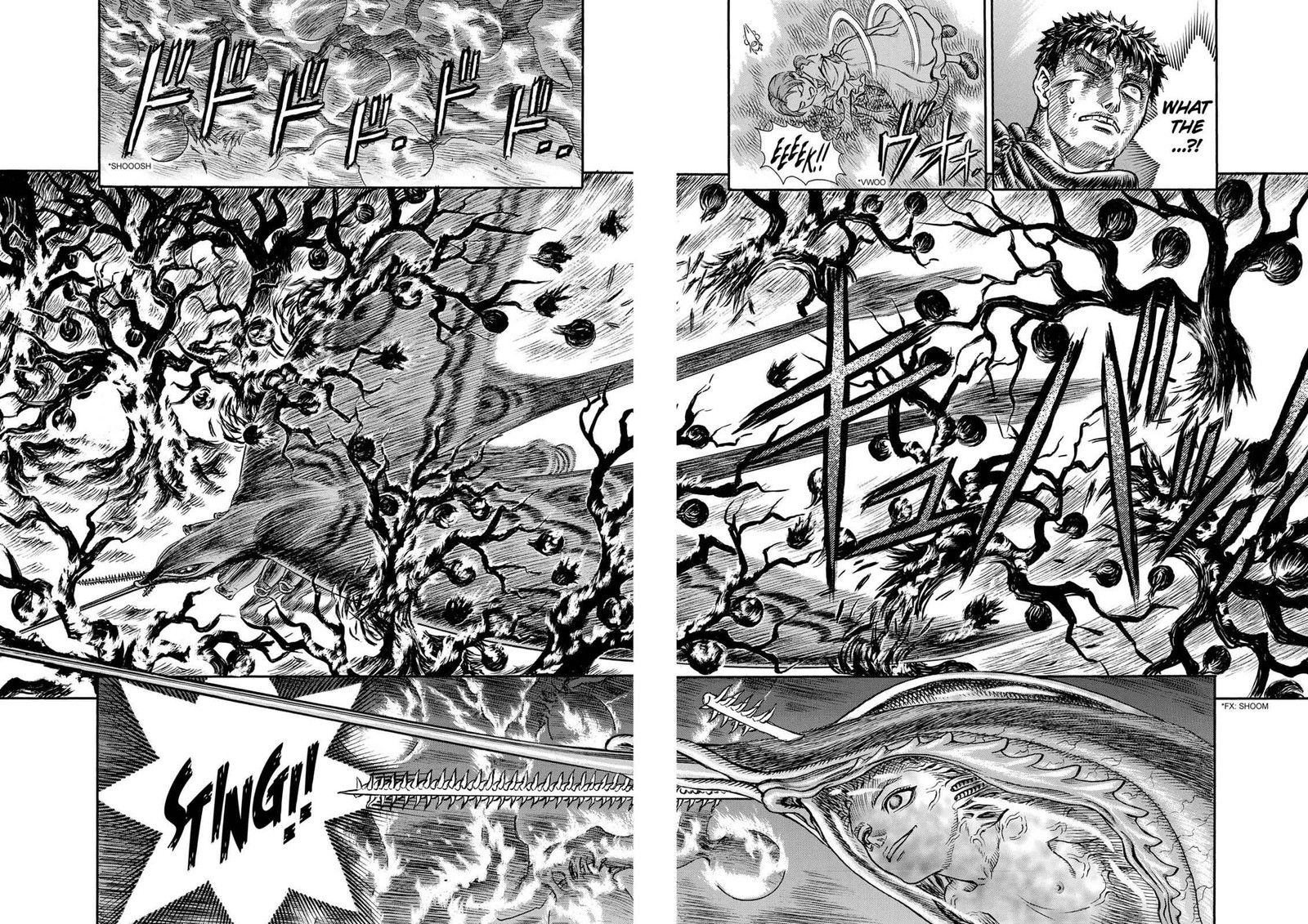 Berserk 112 16