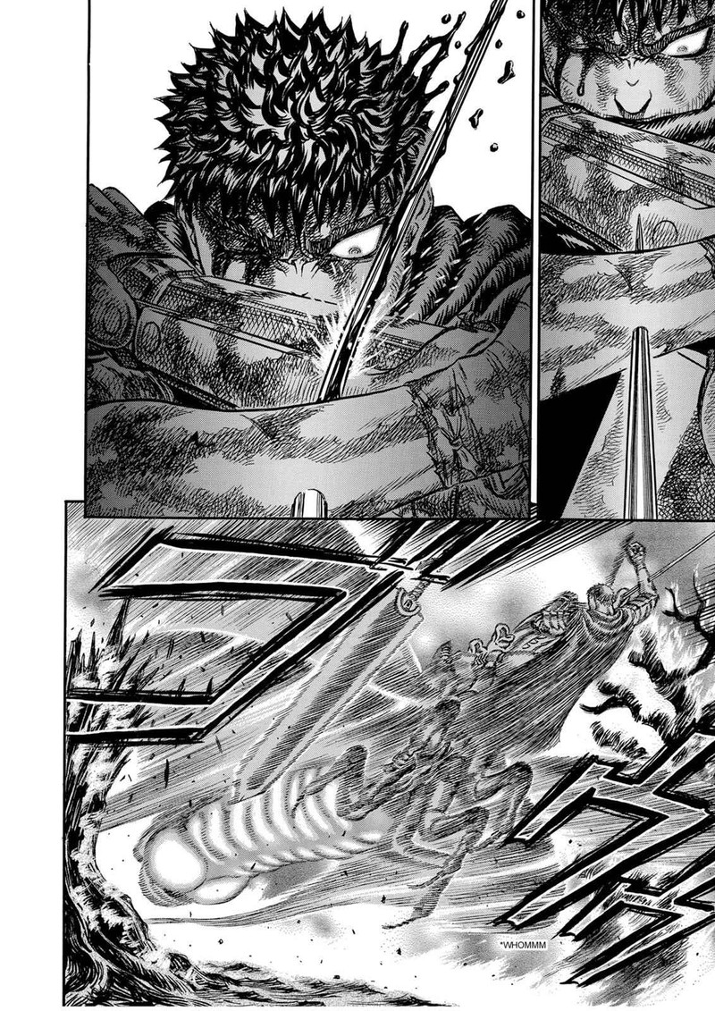 Berserk 113 11