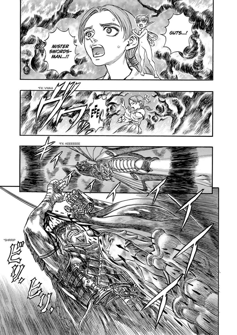 Berserk 113 12