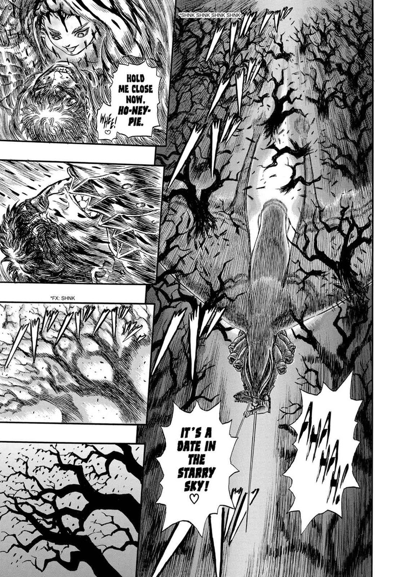 Berserk 113 14