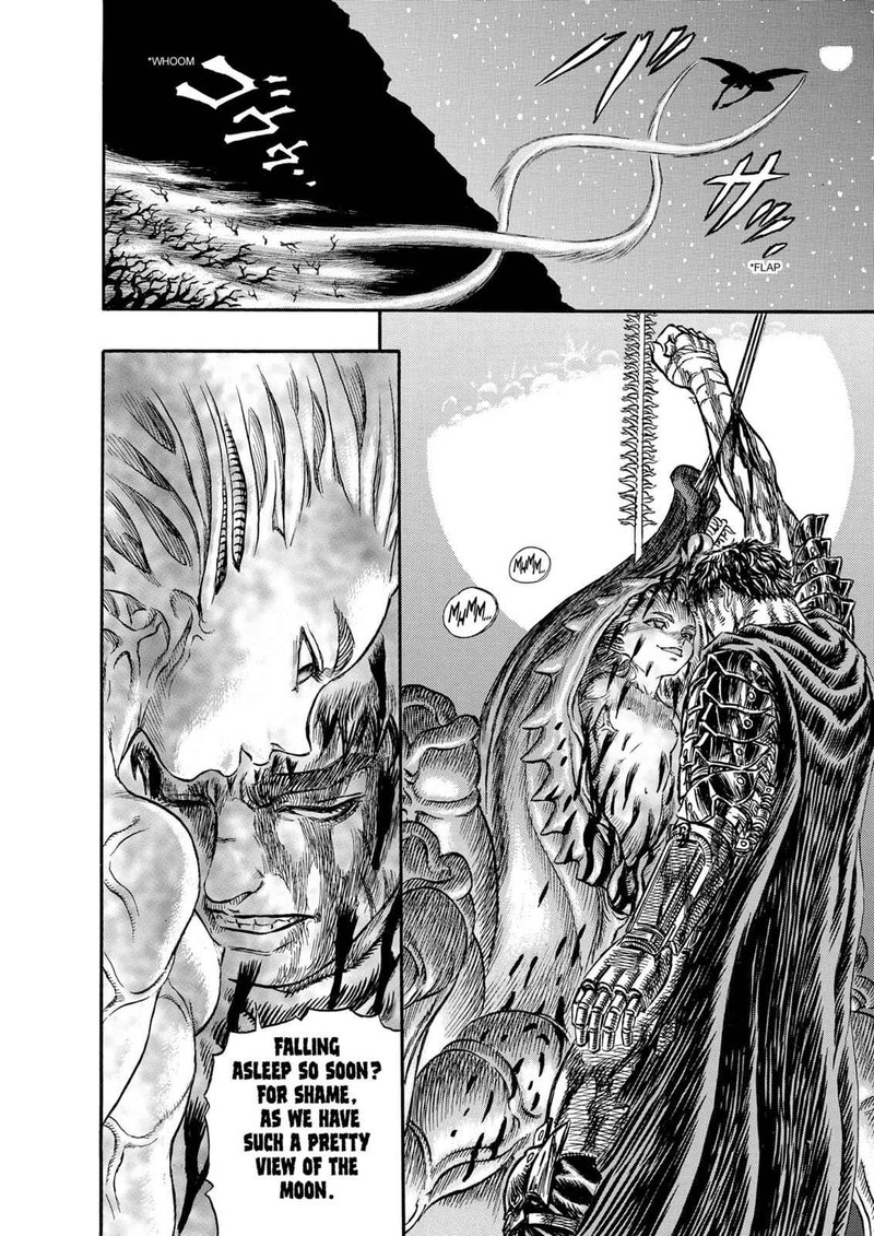 Berserk 113 15