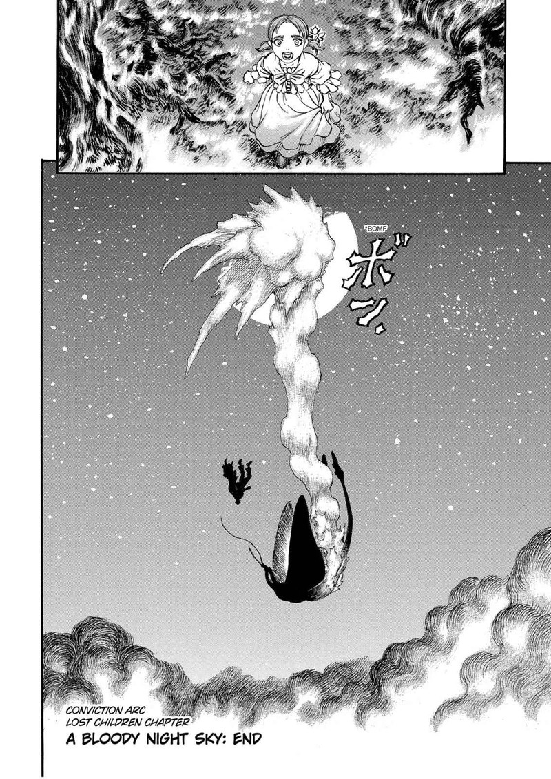 Berserk 113 19