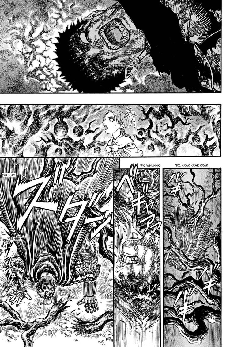 Berserk 114 1