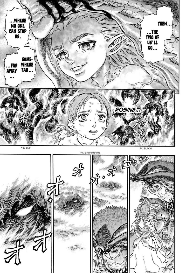 Berserk 114 11