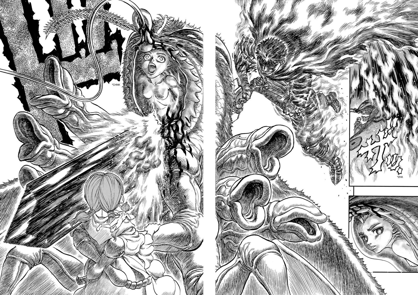 Berserk 114 12