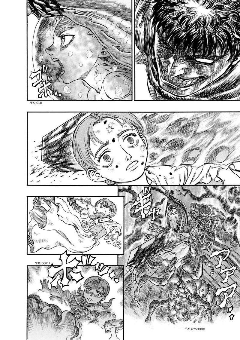 Berserk 114 13