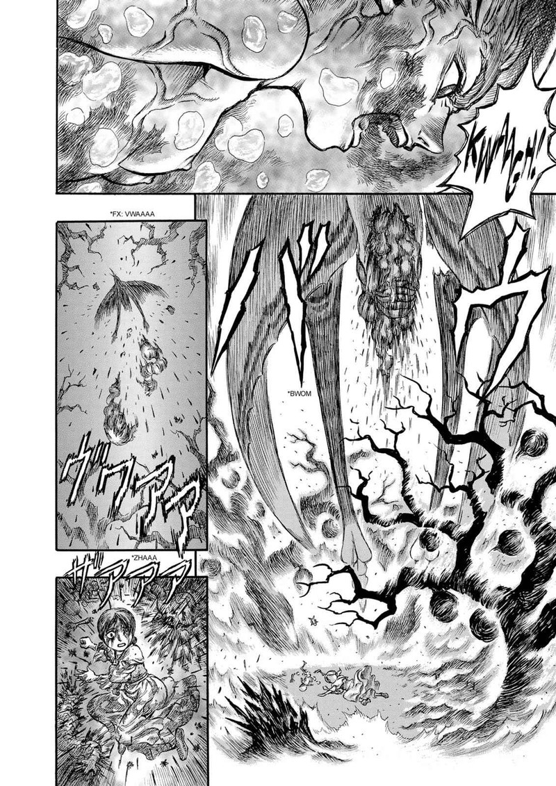 Berserk 114 15