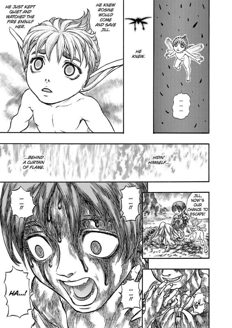 Berserk 114 16