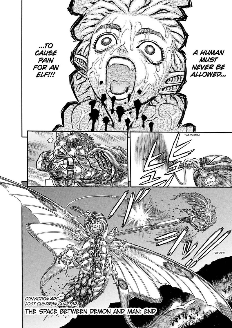 Berserk 114 19